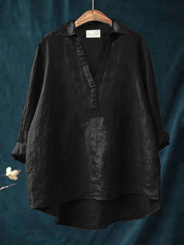 Ella | Blouse