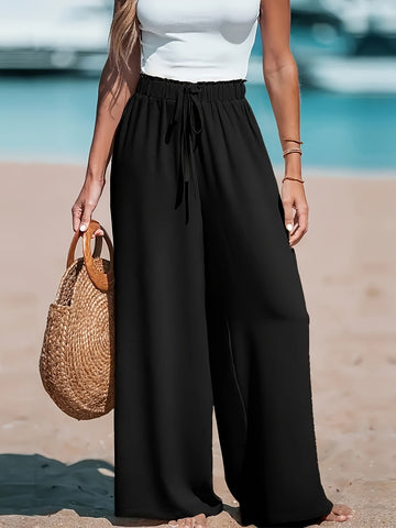 Isabella Beach Breeze Pants