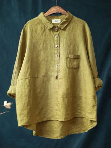 Layla | Blouse