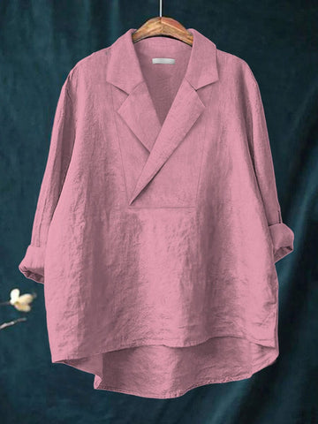 Zara | Blouse