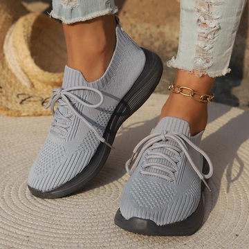 Kerry Orthopedic Women's Sneakers