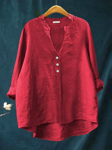 Isla | Blouse