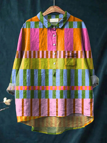Sophie | Blouse