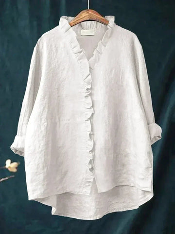 Harper | Blouse