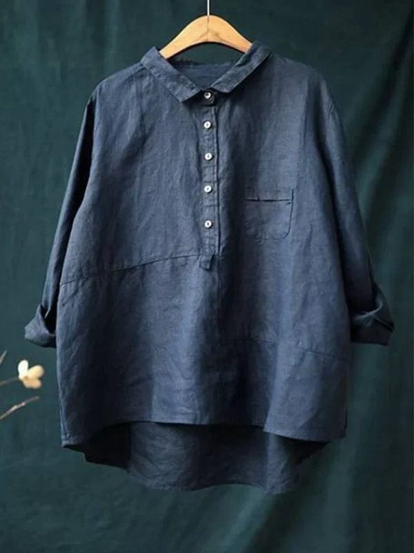 Layla | Blouse