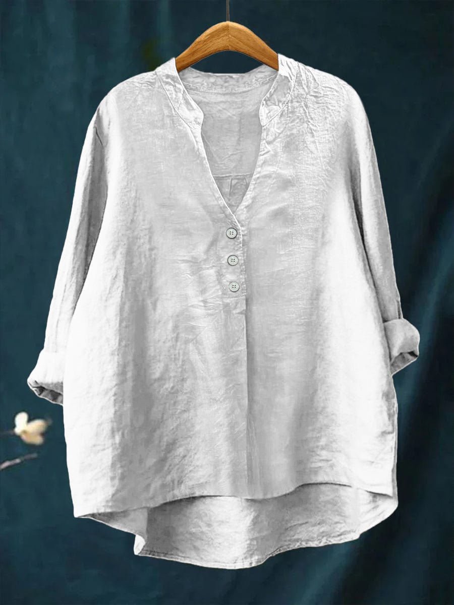 Isla | Blouse