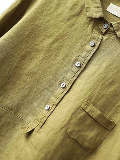 Layla | Blouse