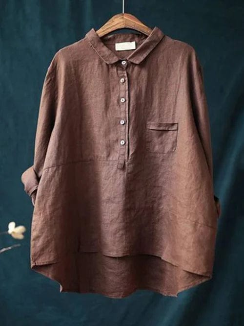 Layla | Blouse