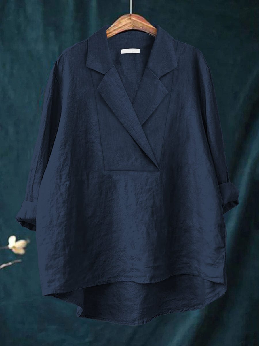Zara | Blouse