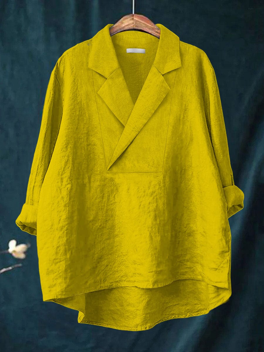 Zara | Blouse