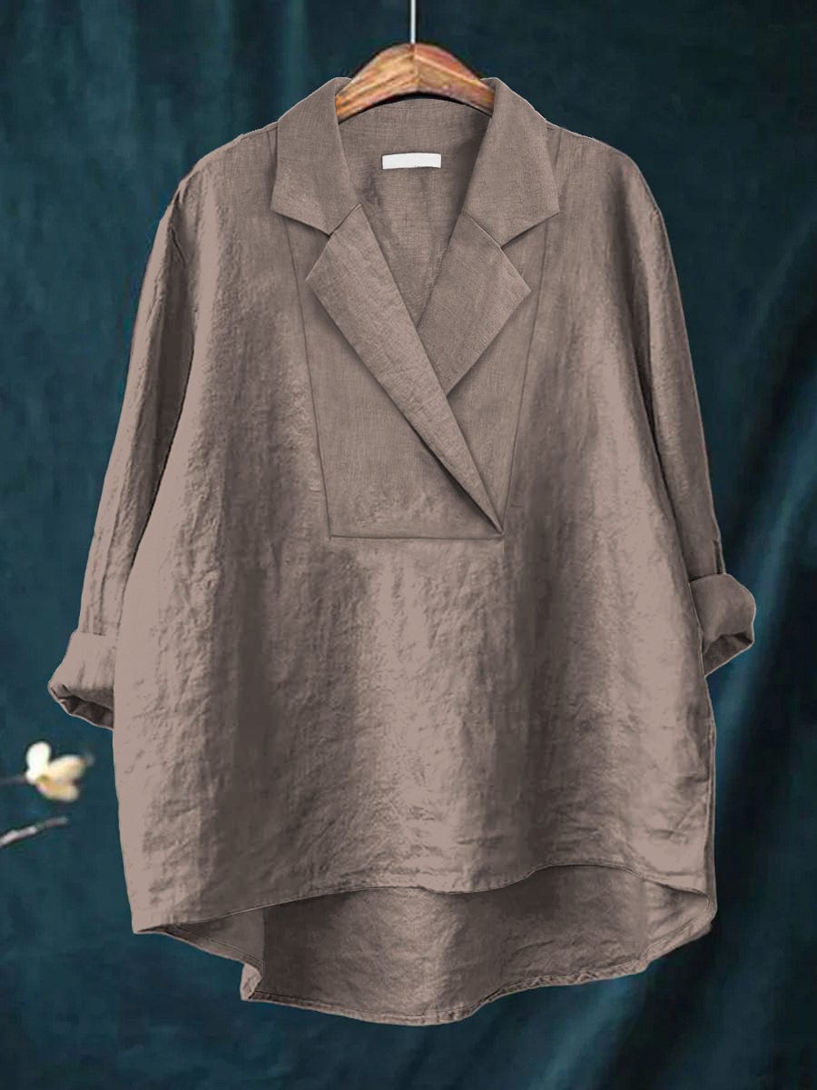 Zara | Blouse