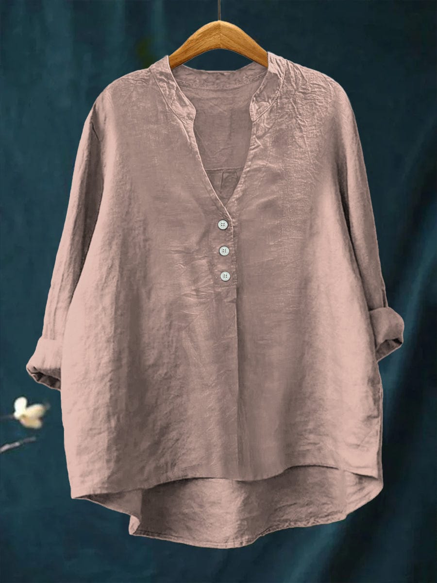 Isla | Blouse