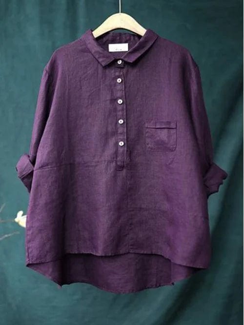 Layla | Blouse