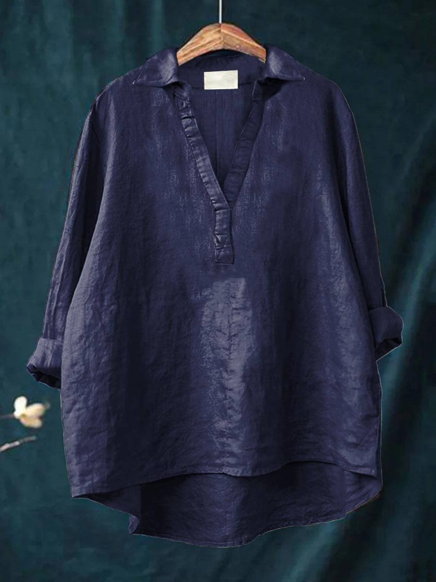 Ella | Blouse