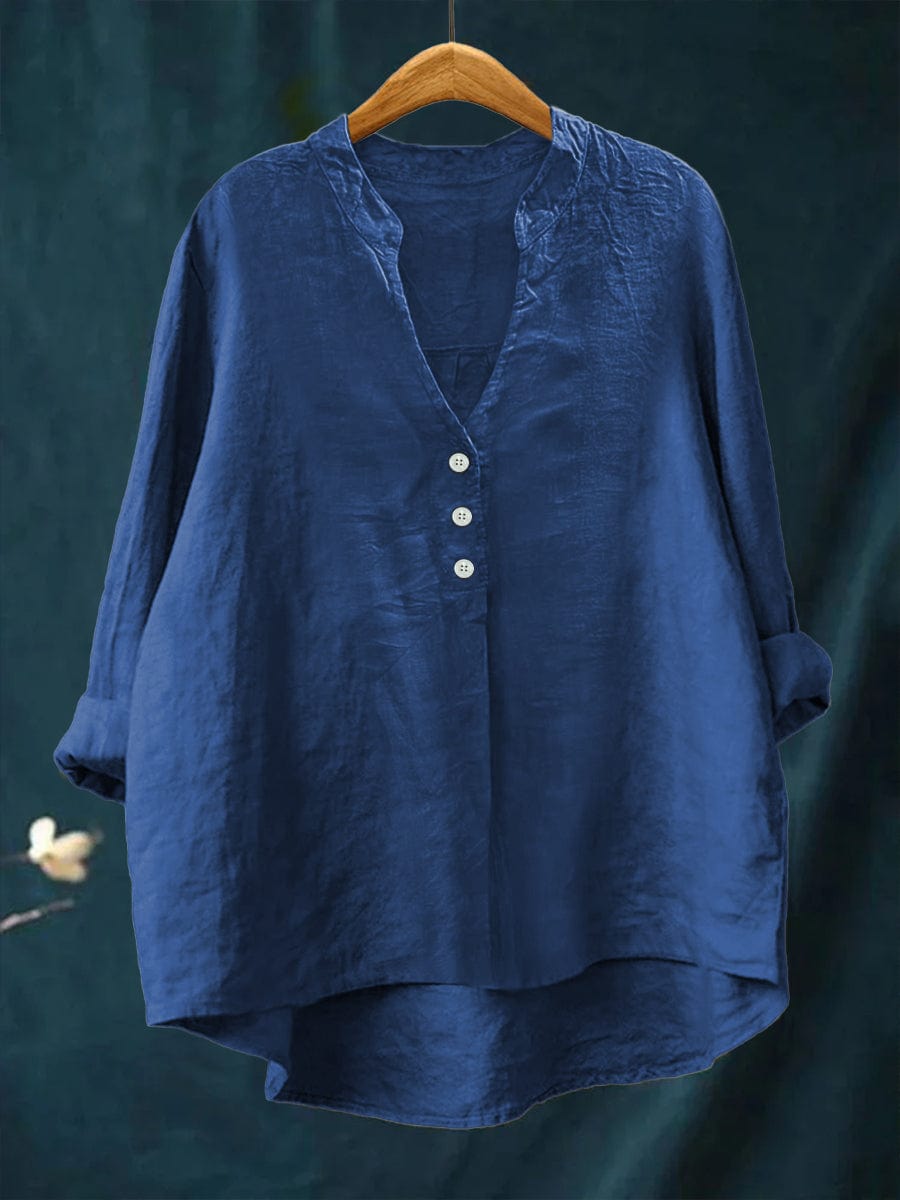 Isla | Blouse