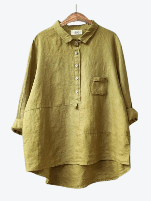 Layla | Blouse