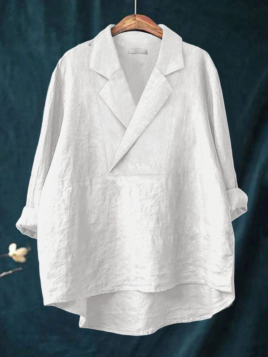 Zara | Blouse