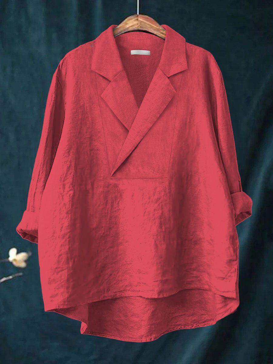 Zara | Blouse