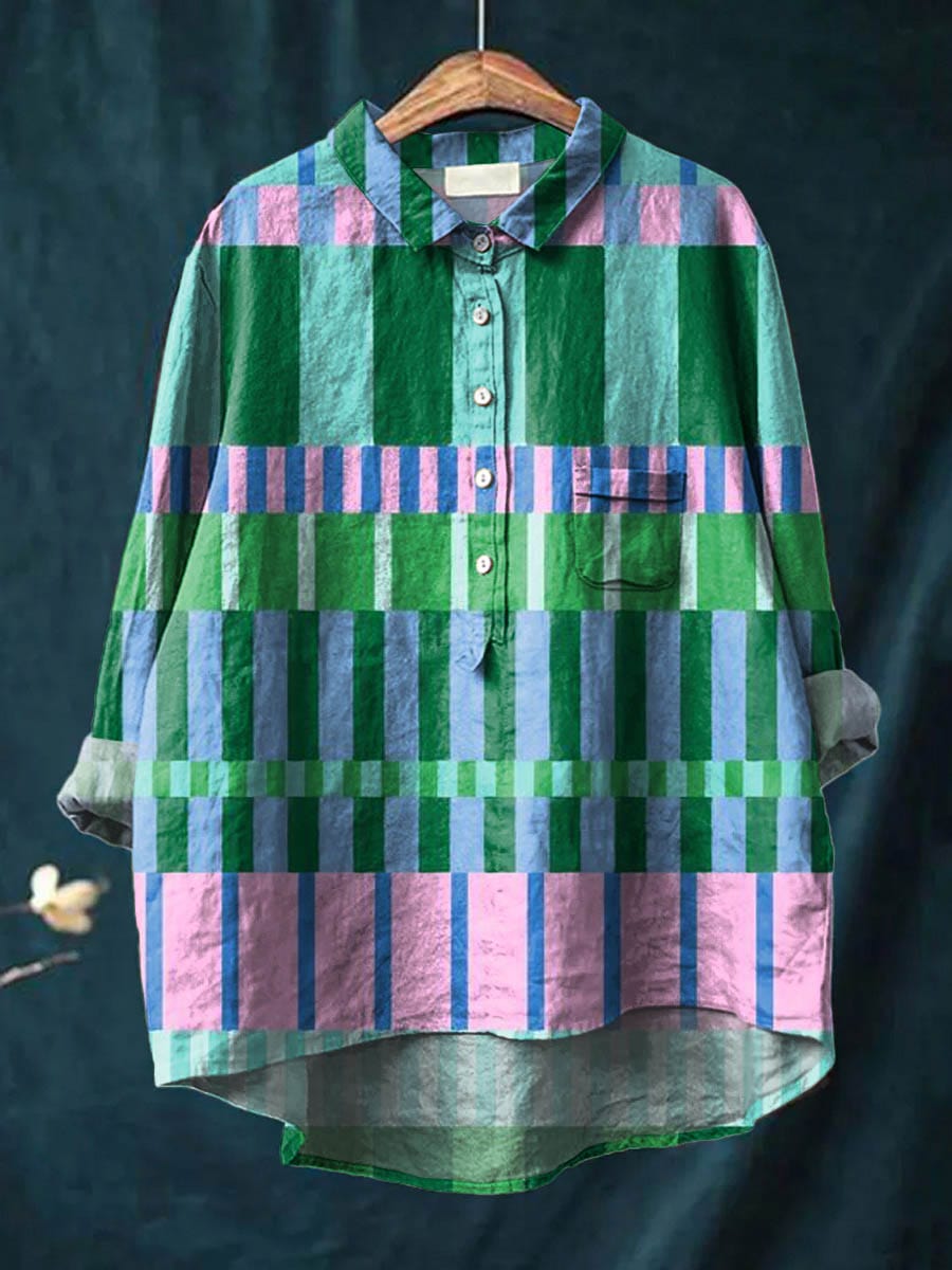 Sophie | Blouse