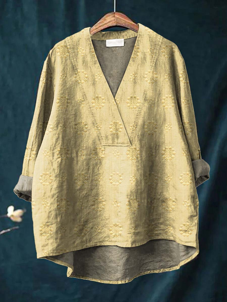 Willow |  Blouse