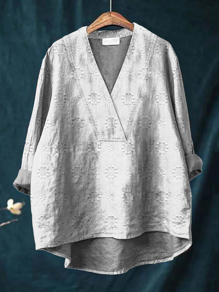 Willow |  Blouse