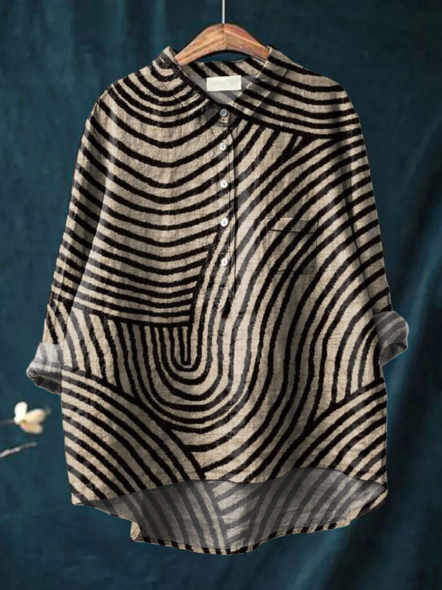 Grace | Blouse