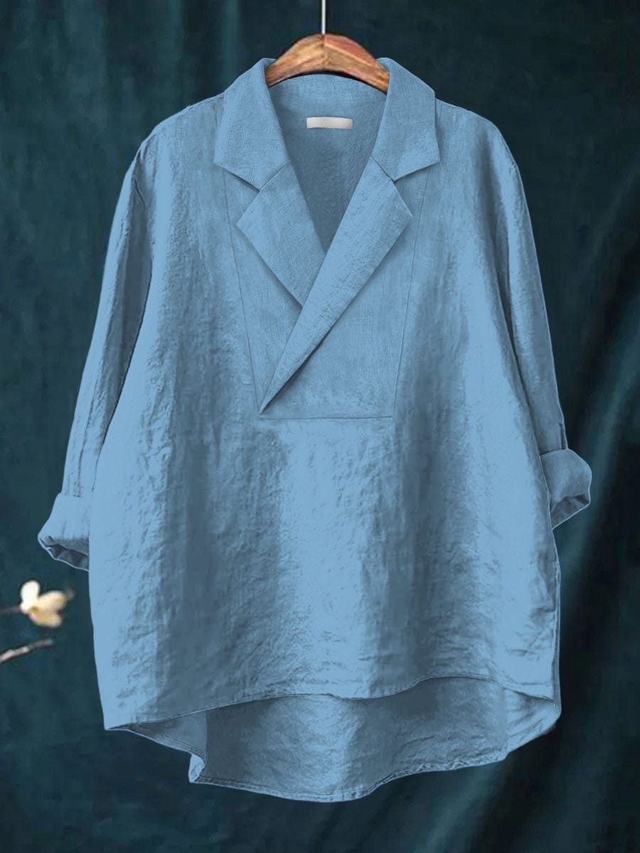 Zara | Blouse