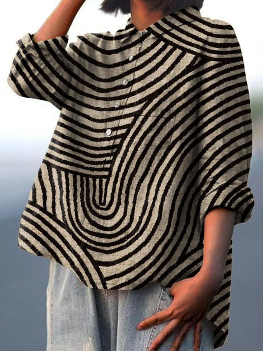 Grace | Blouse