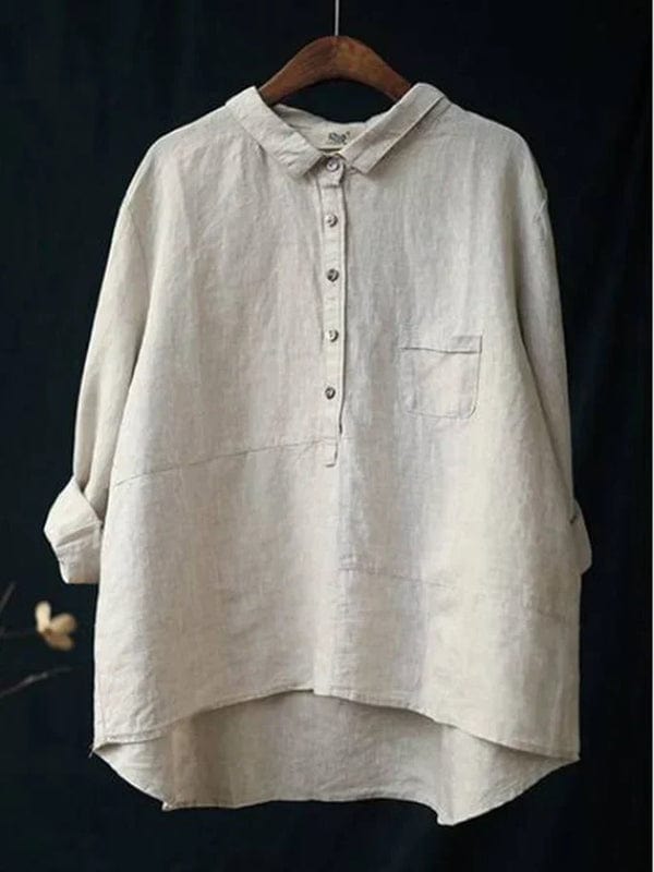 Layla | Blouse