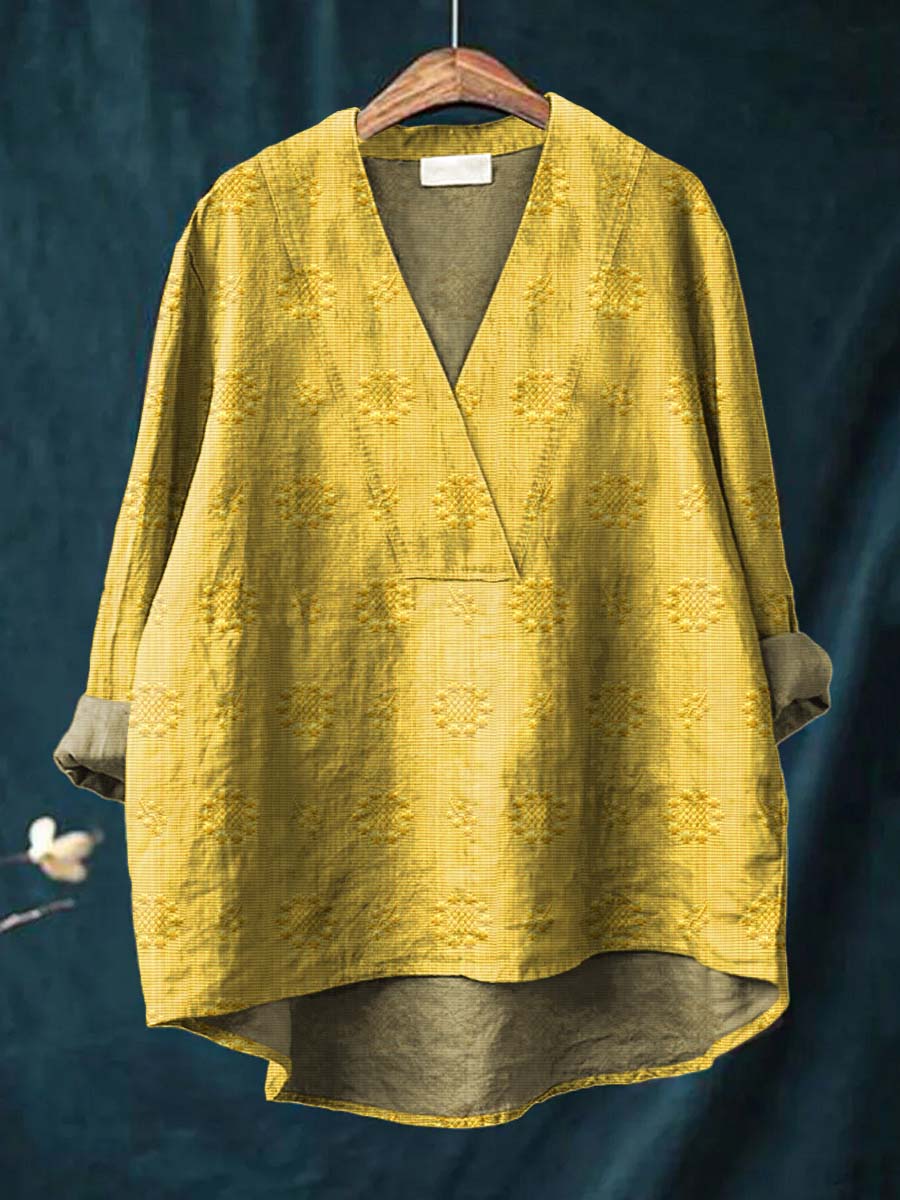 Willow |  Blouse