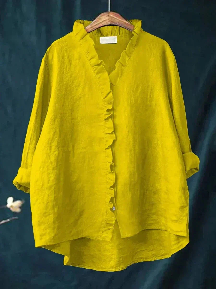 Harper | Blouse