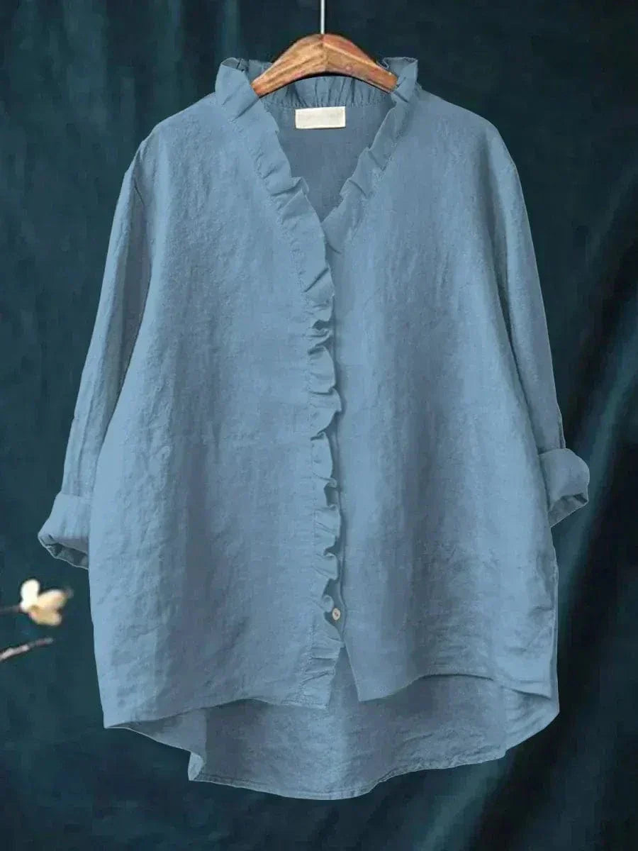 Harper | Blouse