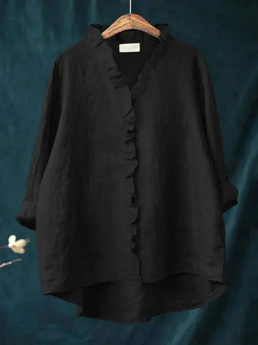 Harper | Blouse