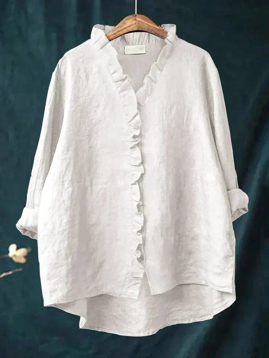 Harper | Blouse