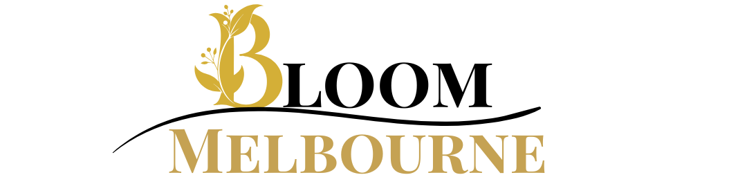 Melbourne Bloom